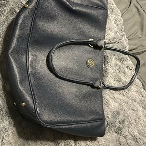 Women’s Tory Burch bag - never used